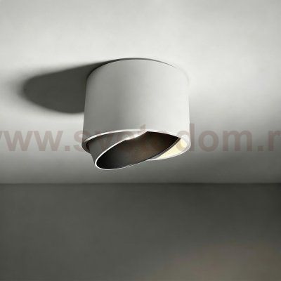Wertmark WTA.O06.067.30.07
