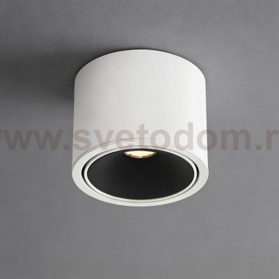 Wertmark WTA.O06.067.30.07