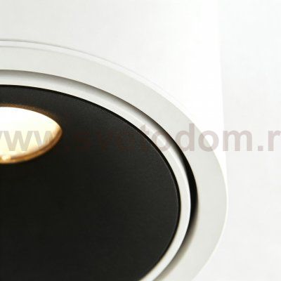 Wertmark WTA.O06.067.30.07