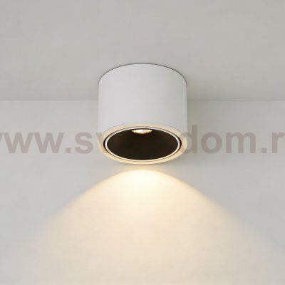 Wertmark WTA.O06.067.30.07