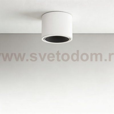 Wertmark WTA.O06.067.30.07