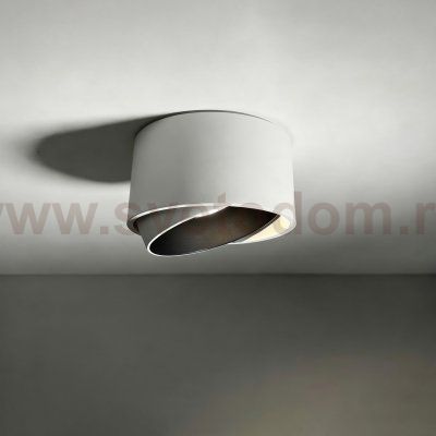 Wertmark WTA.O06.067.30.12
