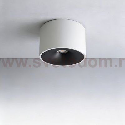 Wertmark WTA.O06.067.30.12