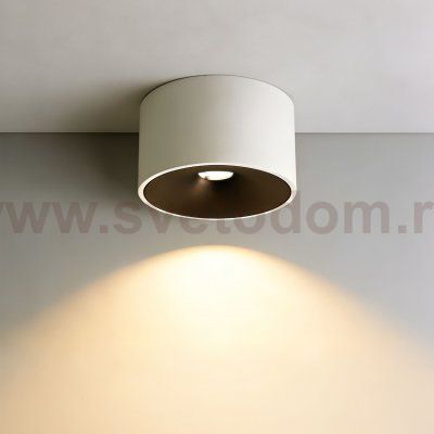 Wertmark WTA.O06.067.30.12