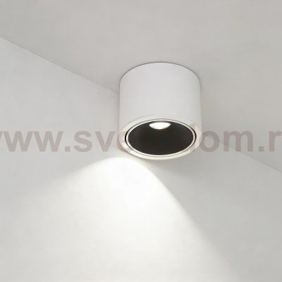 Wertmark WTA.O06.067.40.07