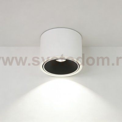Wertmark WTA.O06.067.40.07