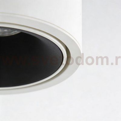Wertmark WTA.O06.067.40.07