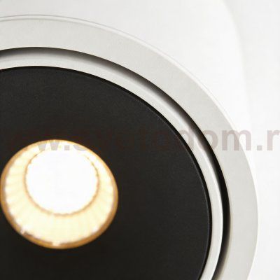 Wertmark WTA.O06.067.40.07