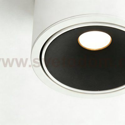 Wertmark WTA.O06.067.40.07