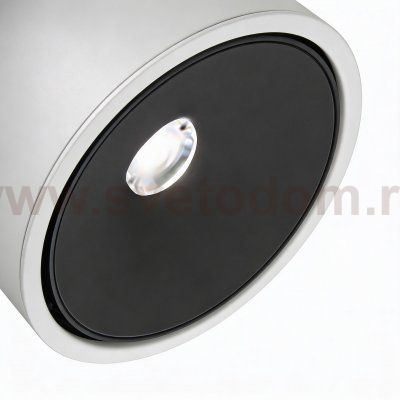 Wertmark WTA.O06.067.40.12