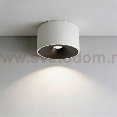 Wertmark WTA.O06.067.40.12