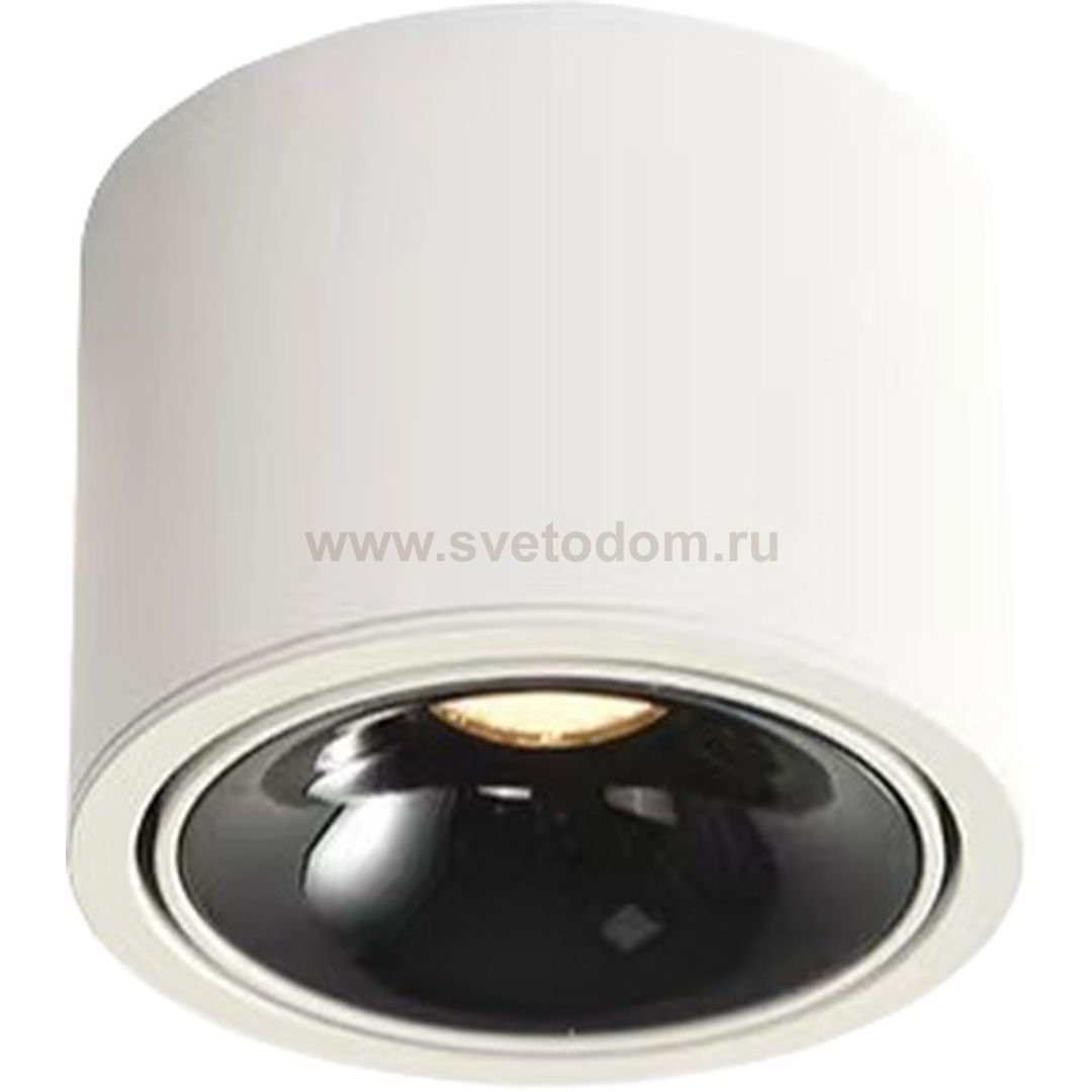 Wertmark WTA.O06.067.40.12