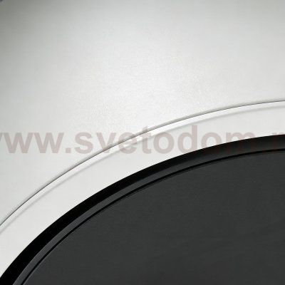 Wertmark WTA.O06.067.40.12