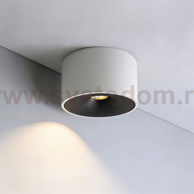 Wertmark WTA.O06.067.40.12