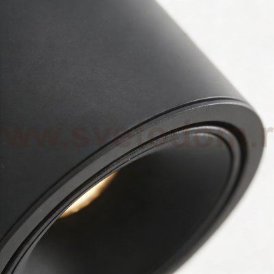Wertmark WTA.O06.667.30.07