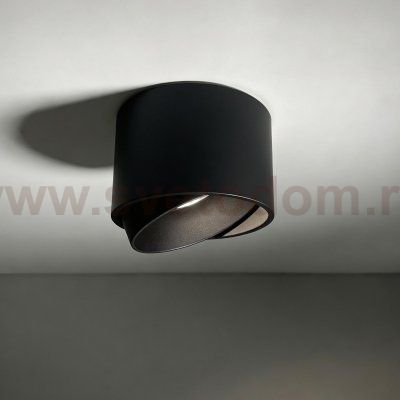 Wertmark WTA.O06.667.30.07