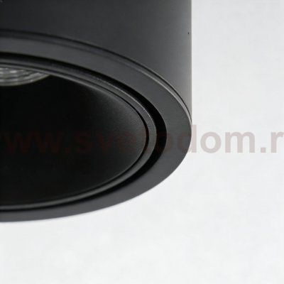 Wertmark WTA.O06.667.30.07