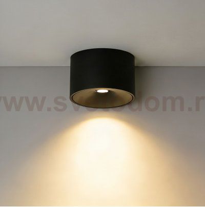 Wertmark WTA.O06.667.30.12