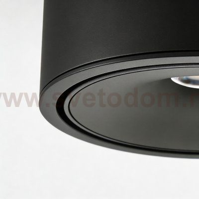 Wertmark WTA.O06.667.30.12