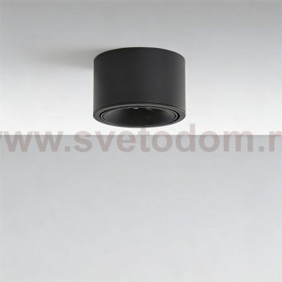 Wertmark WTA.O06.667.40.07