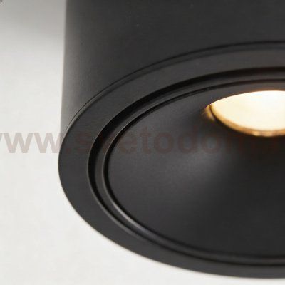 Wertmark WTA.O06.667.40.07