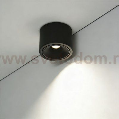 Wertmark WTA.O06.667.40.07