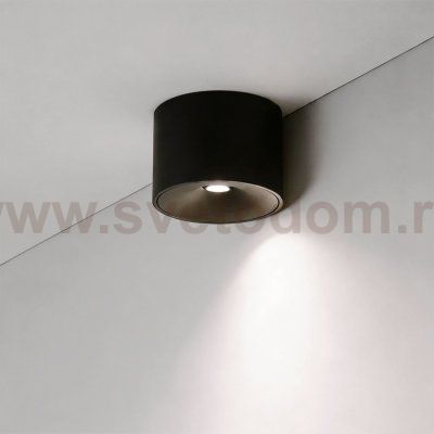 Wertmark WTA.O06.667.40.12