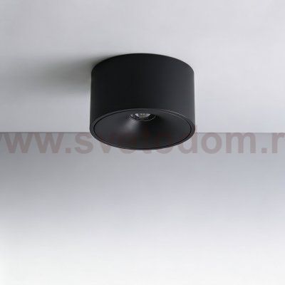 Wertmark WTA.O06.667.40.12