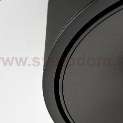 Wertmark WTA.O06.667.40.12