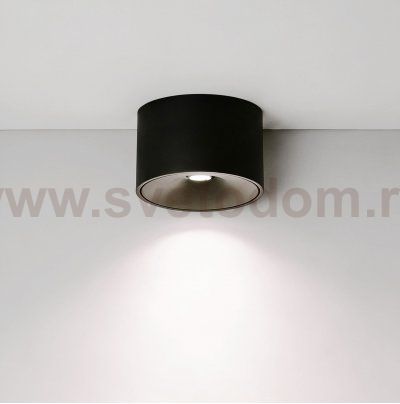 Wertmark WTA.O06.667.40.12