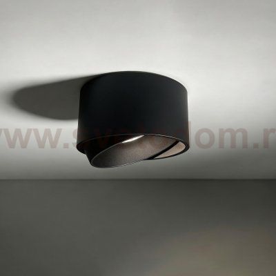 Wertmark WTA.O06.667.40.12