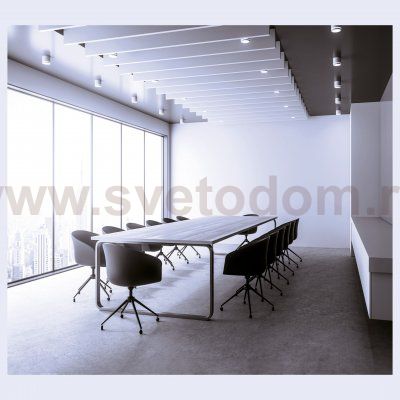 Wertmark WTA.O08.007.30.05