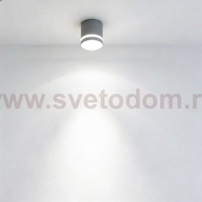 Wertmark WTA.O08.007.30.05