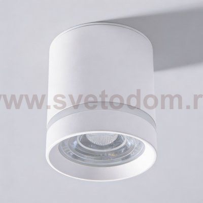 Wertmark WTA.O08.007.30.07