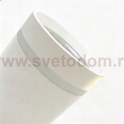 Wertmark WTA.O08.007.30.07