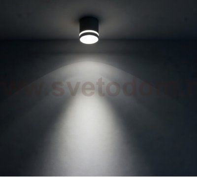 Wertmark WTA.O08.007.30.12