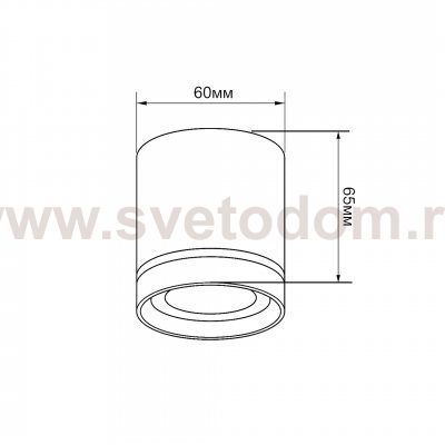 Wertmark WTA.O08.607.30.05