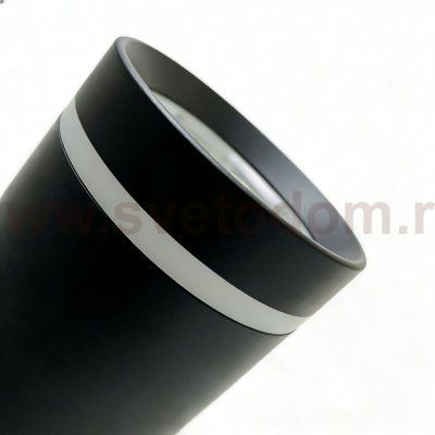 Wertmark WTA.O08.607.30.07