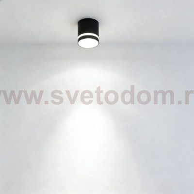 Wertmark WTA.O08.607.30.12