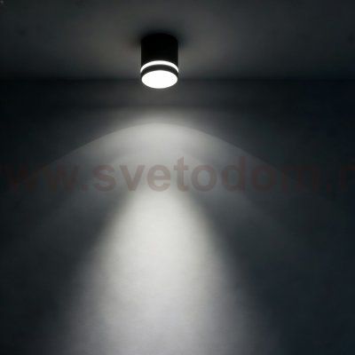 Wertmark WTA.O08.607.30.12