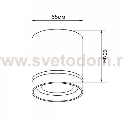 Wertmark WTA.O08.607.30.12