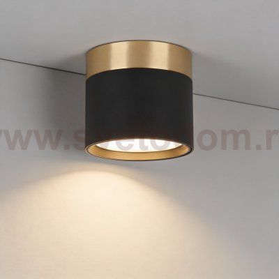 Wertmark WTA.O21.607.30.07
