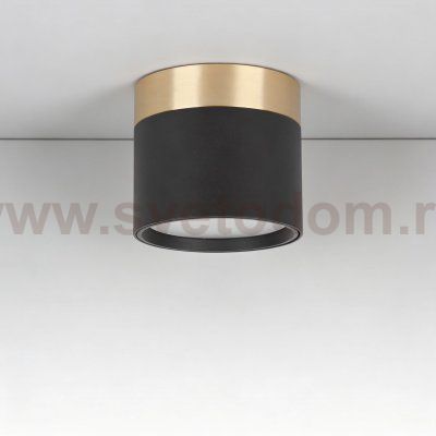 Wertmark WTA.O21.607.30.07