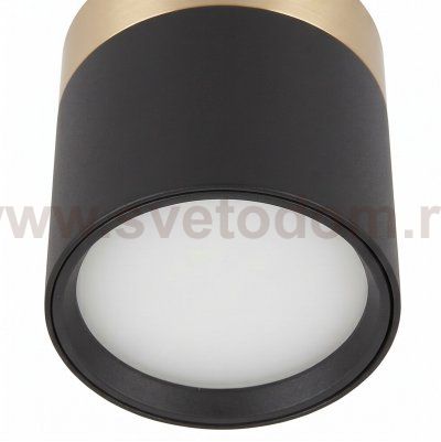 Wertmark WTA.O21.607.30.07
