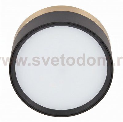 Wertmark WTA.O21.607.30.12