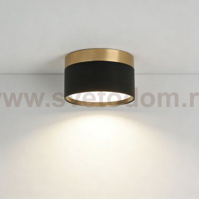 Wertmark WTA.O21.607.30.12