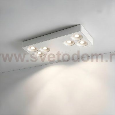 Wertmark WTB.O01.007.30.36