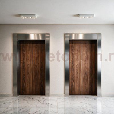Wertmark WTB.O01.007.30.36