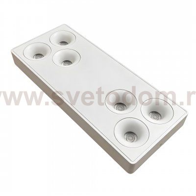 Wertmark WTB.O01.007.30.36