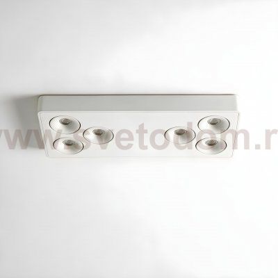 Wertmark WTB.O01.007.30.36